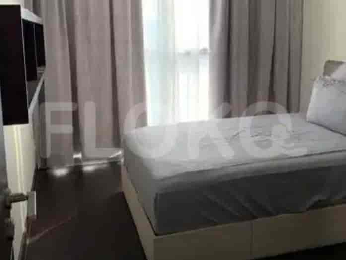 2 Bedroom on Middle Floor for Rent in Casa Domaine Apartment - fta48f 3