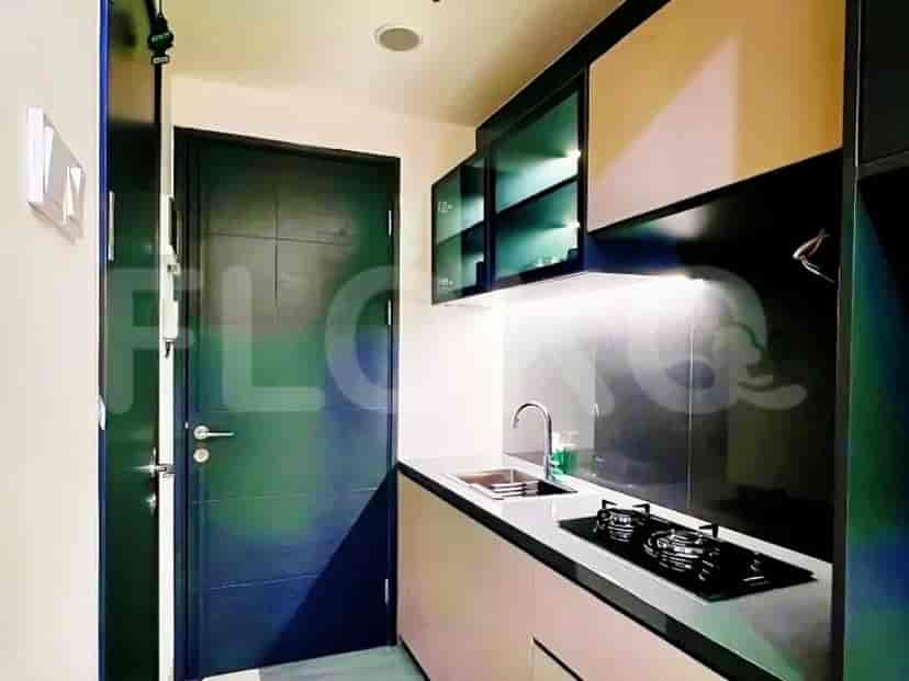 Sale | APA92be2 10th Floor Apartment, Gading Serpong 4