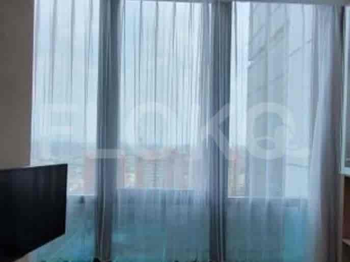 3 Bedroom on High Floor for Rent in Holland Village - fce893 8