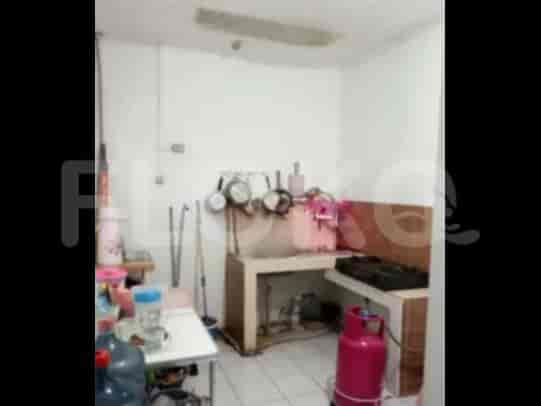 60 sqm, 2 BR house for sale in Villa Mutiara Serpong, Tangerang - RHASf0e 3