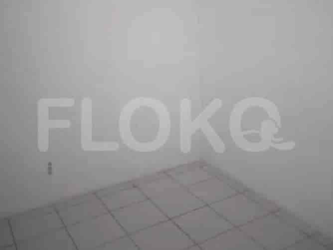 2BR Apartment for Sale in Gading Nias - APA6d3fe, High Floor 5