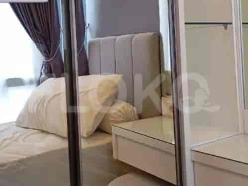 APA9e9f0 7th Floor | 3BR Furnished Apartment for Sale, Sudirman Suites Jakarta 7