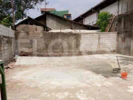 150 sqm, Land for Rent in Jl Raya Cakung, Cakung - TNRffb 1