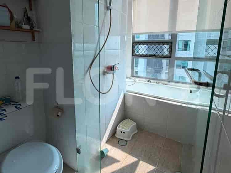 3 Bedroom on High Floor for Rent in ST Moritz Apartment - fpu9ad 4