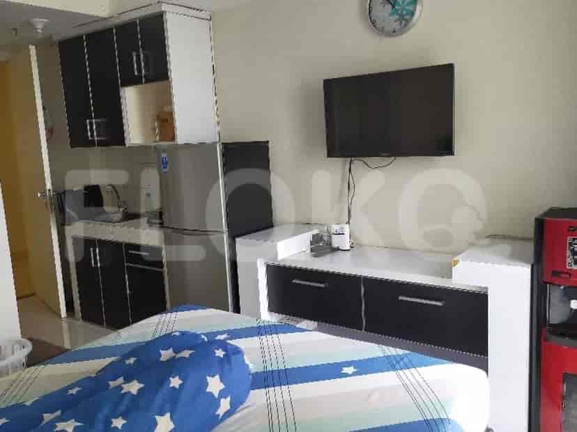 APAb20cf 23rd Floor | Furnished 1BR Apartment for Sale, Bekasi Utara 3