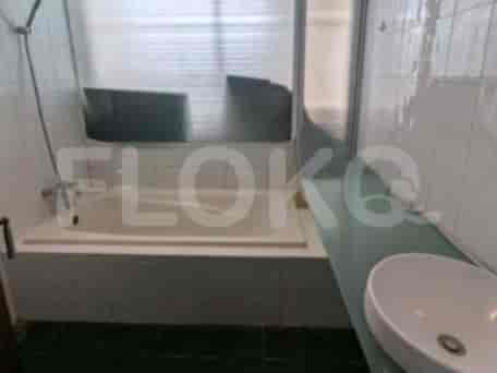 110 sqm, 2 BR house for rent in Citra Garden 6 Kalideres, Tangerang - RHA4d5 5