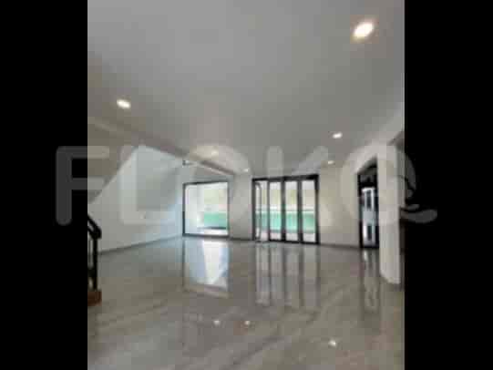 Disewakan Rumah 3 BR, Luas 320 m2 di Taman Modern Jl. Anyelir 1, Cakung - RHA7cd 5