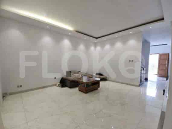 RHASdf1, 4 Floors House in Kedoya for Sale | Near Schools & Malls 1