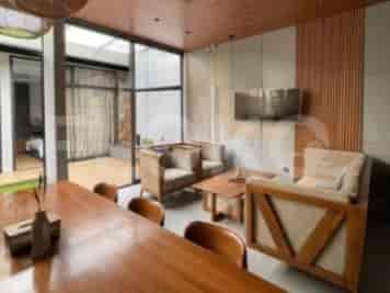 RHAS1b7, Rumah Lantai 1 Dijual di Tangerang | Lokasi Strategis 2
