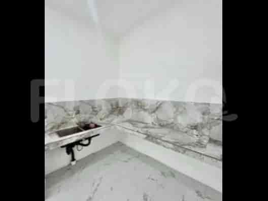 Dijual Rumah 4 BR, Luas 186 m2 di Bintaro - Pondok Aren, Tangerang - RHAS9eb 2