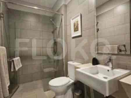Dijual Rumah 3 BR, Luas 145 m2 di Serenia Hills, Lebak Bulus - RHAS8f0 6