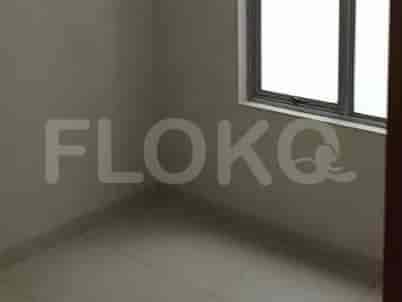 Unfurnished 2BR Apartment for Sale - APA1742c, High Floor, The Mansion Kemayoran 3