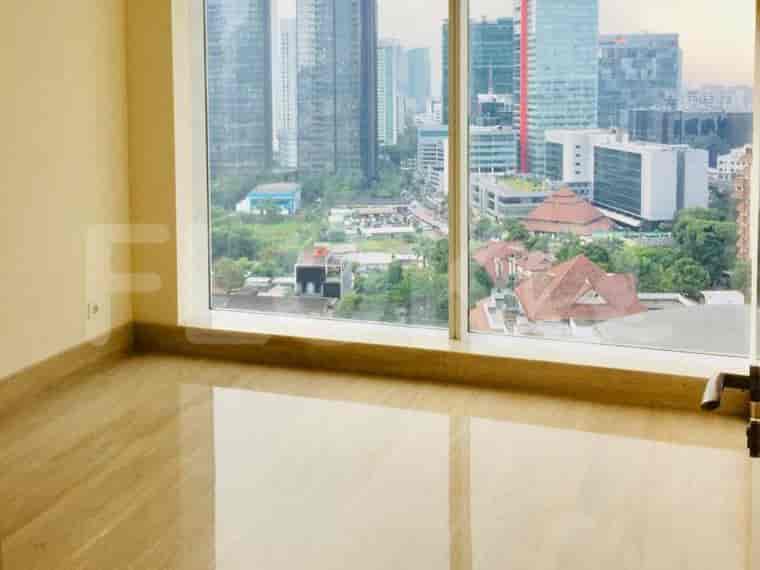 For Sale: 3BR South Hills Apartment, Kuningan | APA4c7ee 18th Floor 3