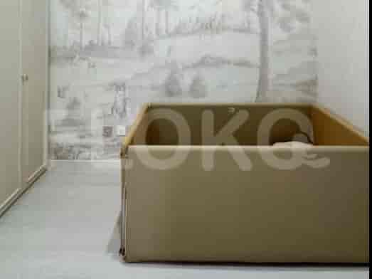 Apartemen 3BR Mewah Dijual - APA44aac, Lantai Rendah, Taman Anggrek Residence 6