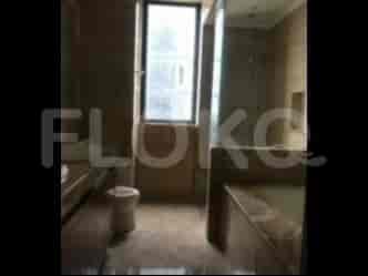 3 Bedroom on High Floor for Rent in District 8 - fse4e7 2