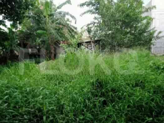 Dijual Tanah Luas 400 m2 di Jl Tambun Selatan, Bekasi - TNS4e3 1