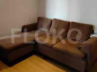 Dijual: Apartemen Metro Sunter 3BR | Lantai 14 Unit APAa3a5e 1