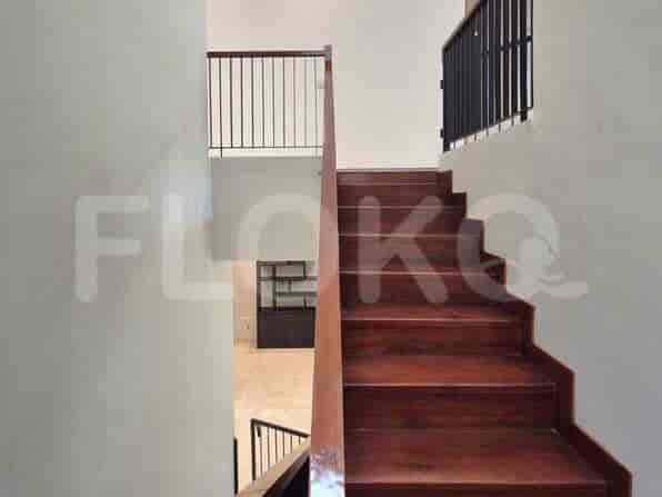 480 sqm, 4 BR house for rent in Kemang , Kemang - RHAcd0 6