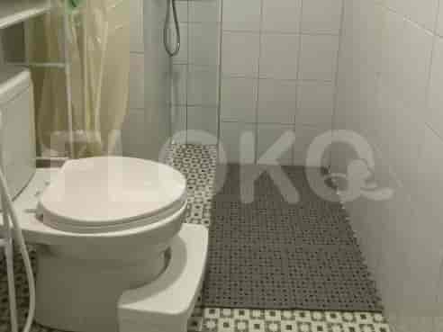 Apartemen 2BR Furnished Dijual - APA48d90, Lantai Menengah, Emerald Residence 6