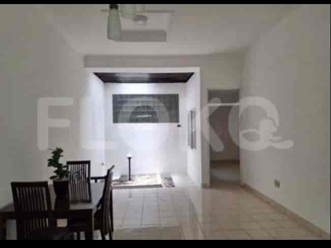 162 sqm, 4 BR house for sale in Jati Asih - Bekasi, Bekasi - RHAS728 3