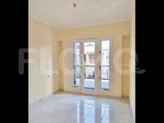 Dijual Rumah 4 BR, Luas 115 m2 di Jl. Alam Sutera Boulevard, Alam Sutera - RHAS2e0 2