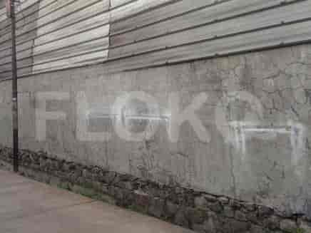 Dijual Tanah Luas 800 m2 di Jl Raya Meruya Utara, Meruya - TNS4a4 2