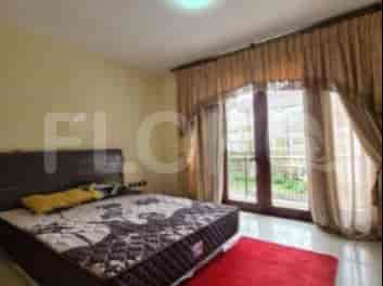 450 sqm, 5 BR house for rent in Pondok Indah Area, Pondok Indah - RHA554 2
