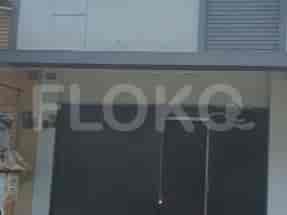 96 sqm, shophouse for sale in Aeon Delta Mas, Bekasi - RKS8ba 1
