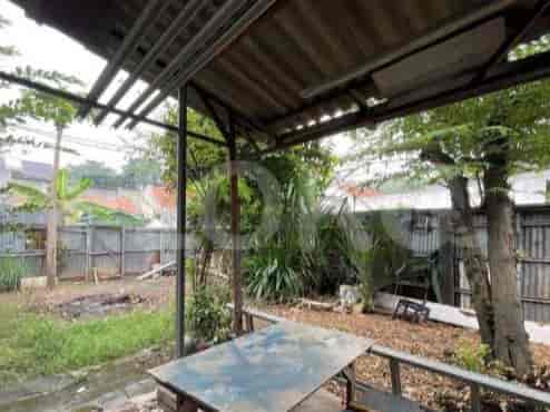 180 sqm, Land for Sale in Jl Raya Duri Kepa, Duri - TNS201 2