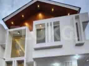 Dijual Rumah 5 BR, Luas 236 m2 di Tanah Baru - Depok, Depok - RHAS1a7 1