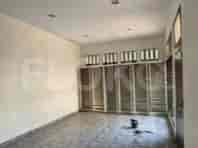 Disewakan Rumah 4 BR, Luas 350 m2 di STS Sunter, Sunter - RHAa1a 3