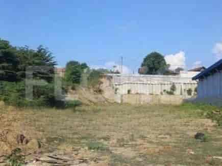 2500 sqm, Land for Sale in Jl Delta Silicon, Cikarang - TNSd62 2