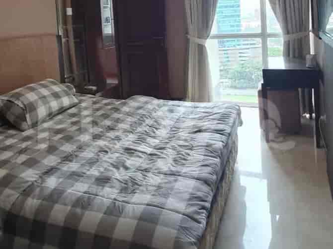 APA8352c 15th Floor | Furnished 3BR Apartment for Sale, Kuningan 5