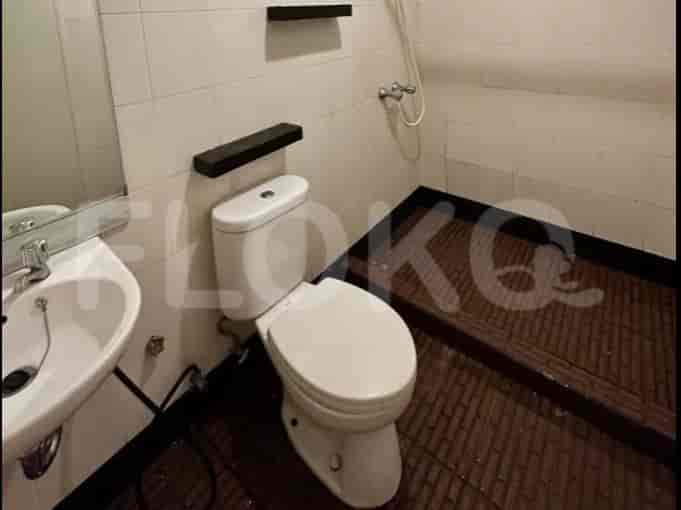 APA382b0 Lantai 17 | Apartemen 2BR Furnished Dijual, Pondok Indah 6