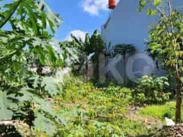190 sqm, Land for Sale in Jl Cipinang Jaya, Jatinegara - TNS670 2