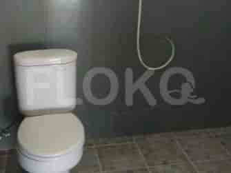 RHAS10e | House in Cilandak for Sale Near MRT Station 4