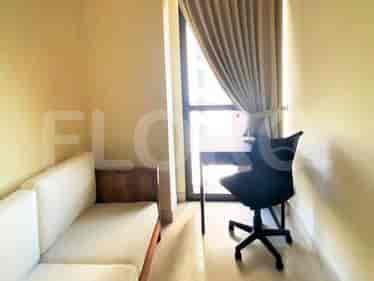 2 Bedroom on Middle Floor for Rent in 1Park Avenue - fga8b0 6