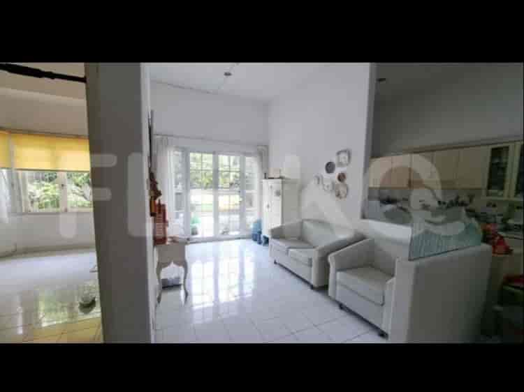 189 sqm, 5 BR house for sale in Sunter - Jakarta Utara, Sunter - RHASa59 2