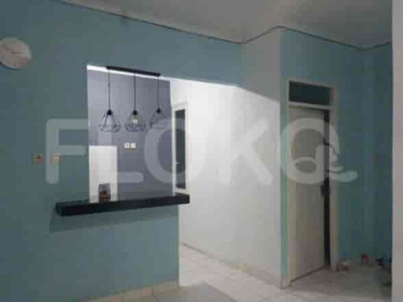 Dijual Rumah 2 BR, Luas 36 m2 di Perumahan bukit dago, cluster barcelona, Bogor - RHASec4 2