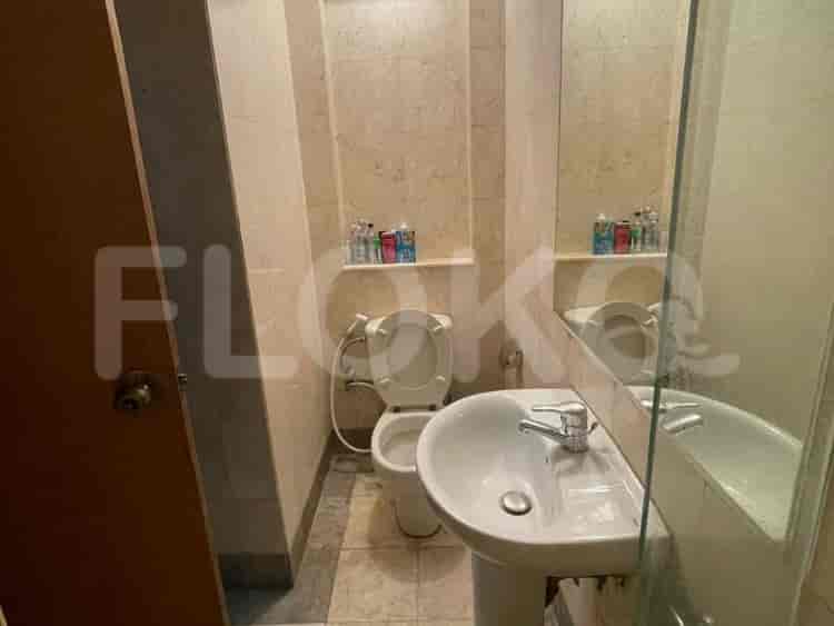 2 Bedroom on Low Floor for Rent in Bellagio Residence - fku30a 5
