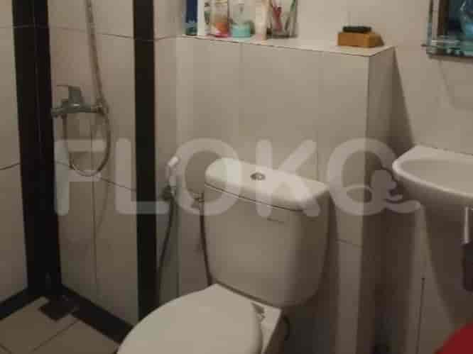 APA8f214 Lantai 26 | Apartemen 1BR Furnished Dijual, Grand Kamala Lagoon 4