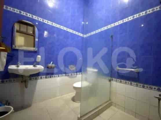 RHASe14 | House in Gandaria for Sale with 5 Bedrooms & 2 Floors 6