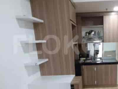APAa15f3 16th Floor | Furnished 2BR Apartment for Sale, Gading Serpong 7