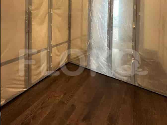 APAe0e2f 20th Floor | 3BR Apartment for Sale, Setiabudi 6