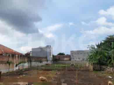 1294 sqm, Land for Sale in Jl Raya Meruya Ilir, Meruya 2