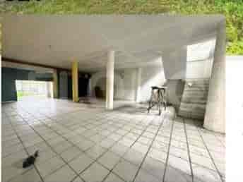 Dijual Ruko Luas 212 m2 di Meruyung, Depok 2