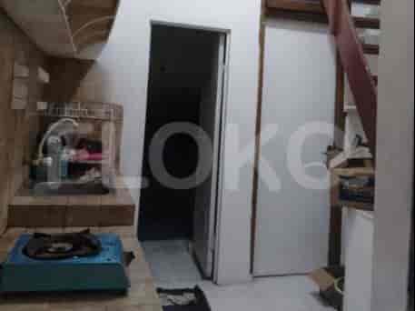 100 sqm, 3 BR house for rent in Pejaten, Pejaten - RHA3ee 9