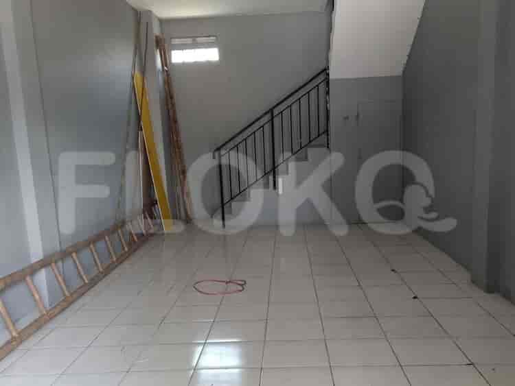 100 sqm, Land for Rent in Jl Raya Bambu Utara, Palmerah - TNR972 3