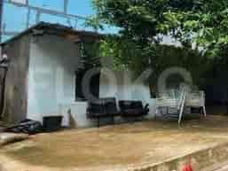 Dijual Tanah Luas 240 m2 di Jl Raya Kota Wisata, Cibubur - TNSc7b 2