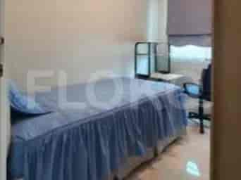 3 Bedroom on Middle Floor for Rent in Grand ITC Permata Hijau - fpe727 2